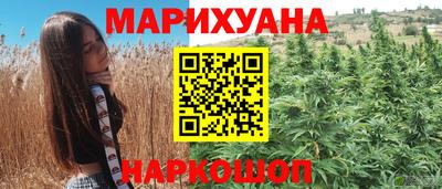 прущие крисы Краснодар
